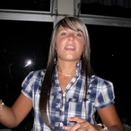 Profil de Maider, 37 ans, Femme Infidèle à Schwarzsee