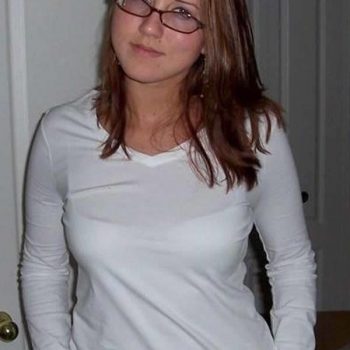 Profil de Danya, 32 ans, Femme Infidèle à Rüttenen