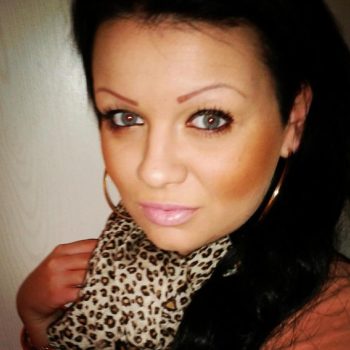Profil de Marie-sabrina, 41 ans, Femme Infidèle à Samstagern