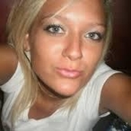 Profil de Liyah, 39 ans, Femme Infidèle à Niederried b. Kallnach