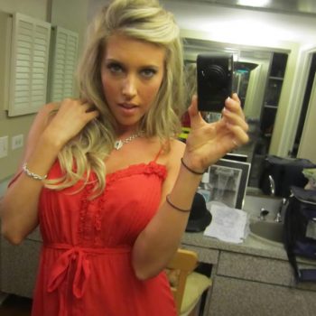 Profil de Cheyene, 32 ans, Femme Infidèle à Kottwil