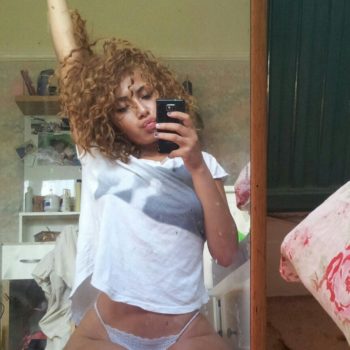 Profil de Charlize, 30 ans, Femme Infidèle à Noflen BE