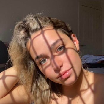 Profil de Naia, 23 ans, Femme Infidèle à Tegerfelden