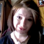 Profil de Lynah, 23 ans, Femme Infidèle à Tschugg