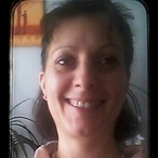 Profil de Samson, 47 ans, Femme Infidèle à Trubschachen