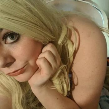 Profil de Shina, 41 ans, Femme Infidèle à Lützelflüh-Goldbach
