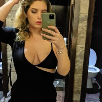 Profil de Emilou, 39 ans, Femme Infidèle à Reiden