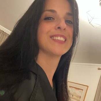 Profil de Zohra, 27 ans, Femme Infidèle à Prêles