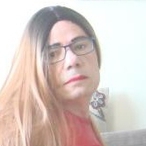 Profil de Chems, 55 ans, Femme Infidèle à Sonceboz-Sombeval