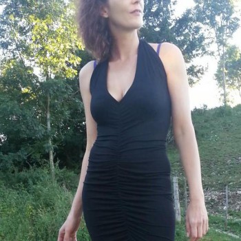 Profil de Alae, 43 ans, Femme Infidèle à Täuffelen