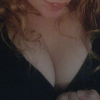 Profil de Sibelle, 28 ans, Femme Infidèle à Blumenstein