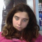 Profil de Sadya, 23 ans, Femme Infidèle à Malvaglia