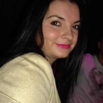 Profil de Marie-nathalie, 37 ans, Femme Infidèle à Rieden AG