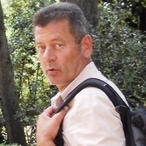 Profil de Lise-anne, 55 ans, Femme Infidèle à Saclentse