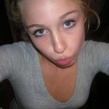 Profil de Gastonne, 28 ans, Femme Infidèle à Eclagnens