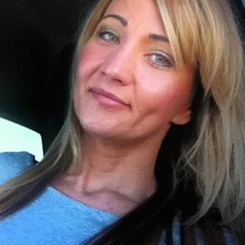 Profil de Cléo, 40 ans, Femme Infidèle à Montsevelier