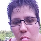 Profil de Hilma, 34 ans, Femme Infidèle à Zweilütschinen