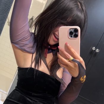Profil de Stacy, 25 ans, Femme Infidèle à Siselen BE