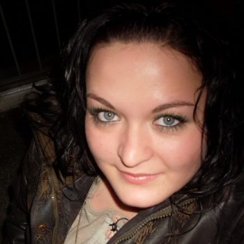 Profil de Athanase, 31 ans, Femme Infidèle à Villarepos