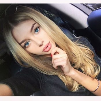 Profil de Optat, 27 ans, Femme Infidèle à Cronay