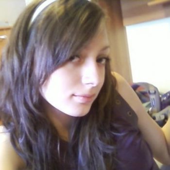 Profil de Ludivine, 27 ans, Femme Infidèle à Savognin