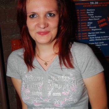 Profil de Promesse, 29 ans, Femme Infidèle à Walzenhausen