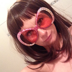 Profil de Fanie, 35 ans, Femme Infidèle à L'Isle