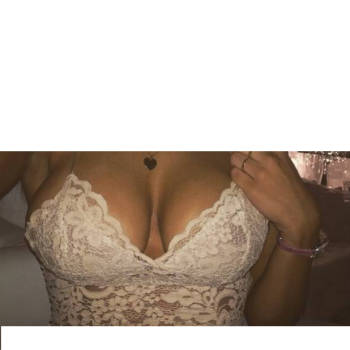 Profil de Aliya, 28 ans, Femme Infidèle à Mont-Tramelan