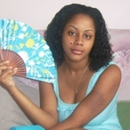 Profil de Costanza, 38 ans, Femme Infidèle à Pleigne