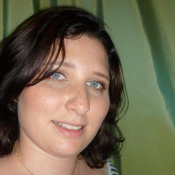 Profil de Mahira, 33 ans, Femme Infidèle à Thalheim an der Thur