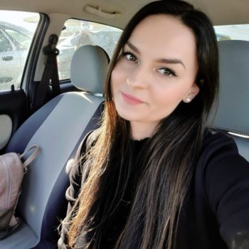 Profil de Fabiana, 29 ans, Femme Infidèle à Brontallo
