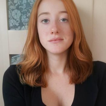 Profil de Camila, 25 ans, Femme Infidèle à Muttenz