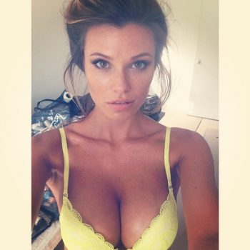 Profil de Alline, 38 ans, Femme Infidèle à Bursinel