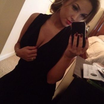 Profil de Elyne, 36 ans, Femme Infidèle à Mürren