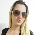 Profil de Faden, 41 ans, Femme Infidèle à Pollegio