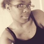 Profil de Nella, 26 ans, Femme Infidèle à Stabio