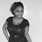 Profil de Djima, 28 ans, Femme Infidèle à Kaltbrunn