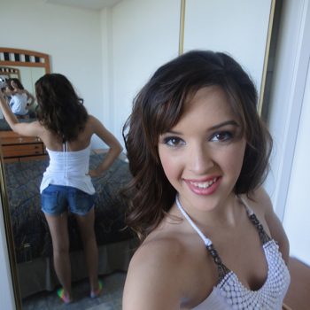 Profil de Guislaine, 31 ans, Femme Infidèle à Frümsen