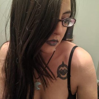 Profil de Kate, 27 ans, Femme Infidèle à St. Antoni