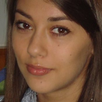 Profil de Djamila, 34 ans, Femme Infidèle à Rolle