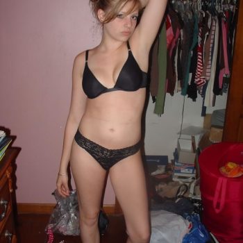 Profil de Terri, 31 ans, Femme Infidèle à Lanzenhäusern