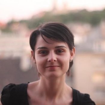 Profil de Rejeane, 31 ans, Femme Infidèle à Court