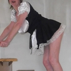 Profil de Nassrine, 42 ans, Femme Infidèle à Gossau SG