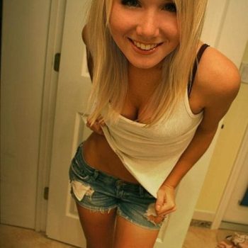 Profil de Rafia, 27 ans, Femme Infidèle à Bolligen
