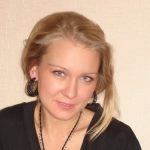 Profil de Yanina, 29 ans, Femme Infidèle à Landschlacht
