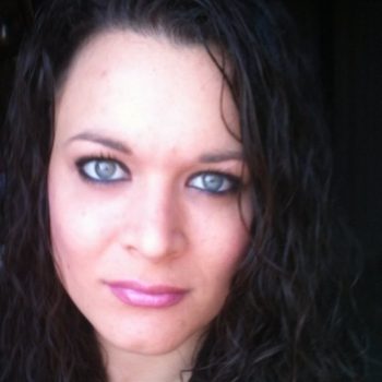 Profil de Felicidad, 37 ans, Femme Infidèle à Muzzano