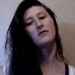 Profil de Zahraa, 27 ans, Femme Infidèle à Agno