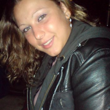 Profil de Alenka, 30 ans, Femme Infidèle à Rossens VD