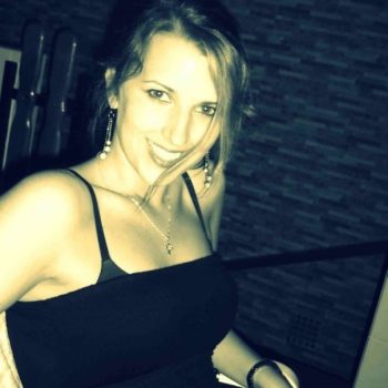 Profil de Maria-louisa, 29 ans, Femme Infidèle à Münchenbuchsee