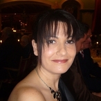 Profil de Shannon, 44 ans, Femme Infidèle à St-Luc